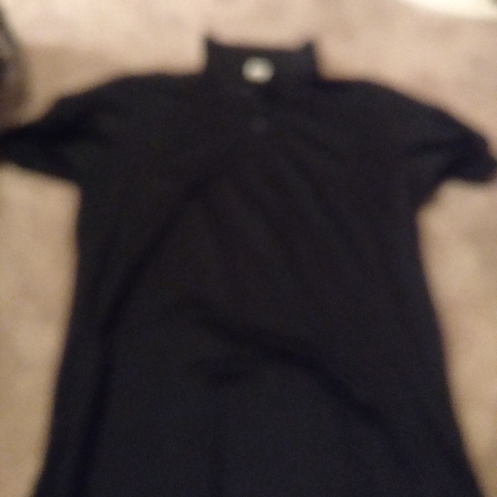 Barco Uniforms